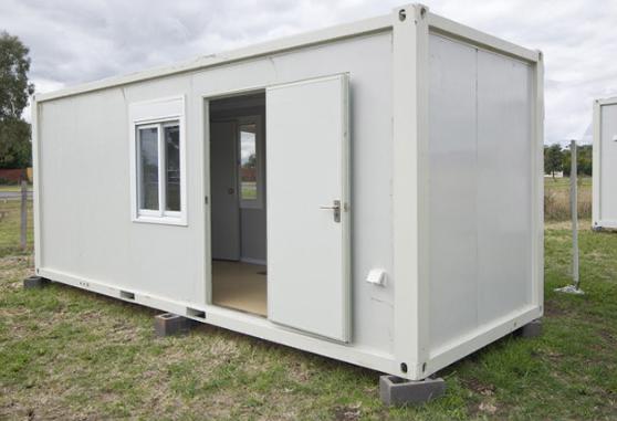 Módulo Oficina Básico 1